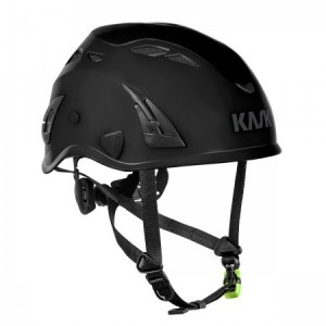 義大利 KASK SUPERPLASMA PL 專業防護頭盔
